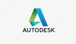 autodesk
