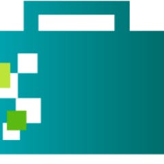 JobBoard.io