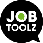 Jobtoolz