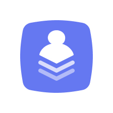 Jobspage