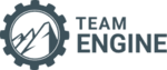 Team Engine