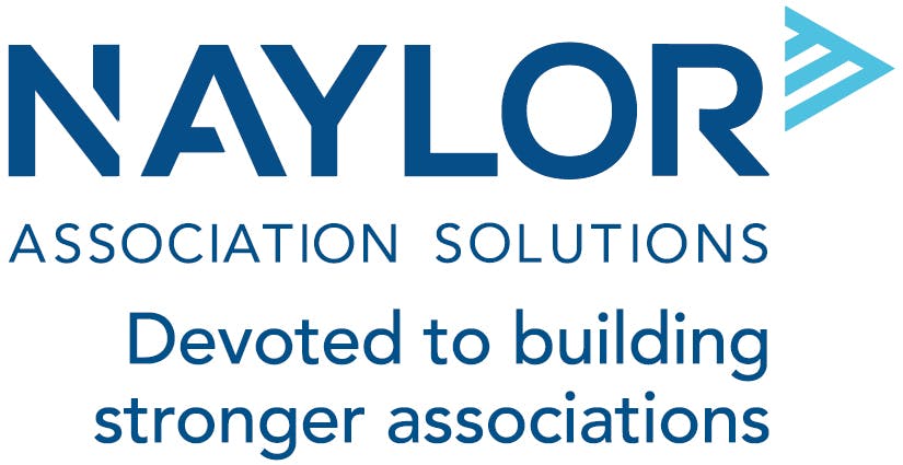 Naylor Job Board & Career Center