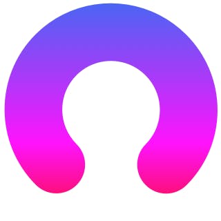 Comonetize