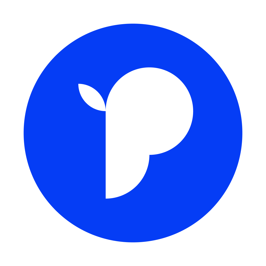 Pangea.app