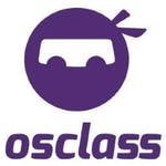 Osclass.com