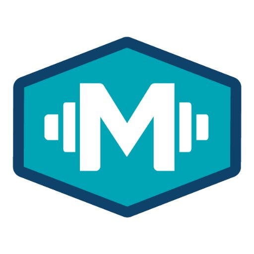 MightyRecruiter