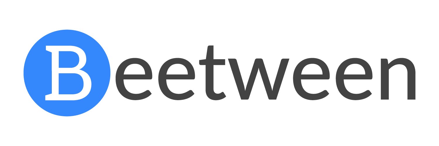 Beetween