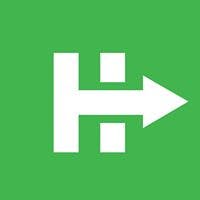 HiringOpps