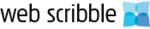 webJobs