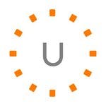 untapt