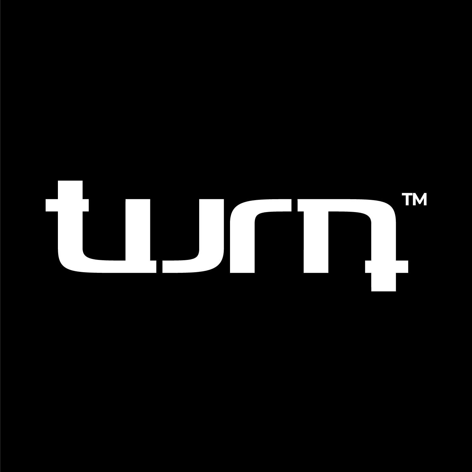 Turn