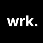 Wrk