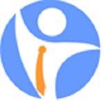 SkillBooker