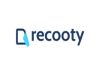 Recooty