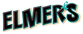 elemers