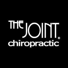 JointChiroPatrick
