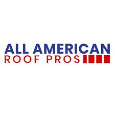 All American