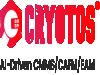 Cryotos