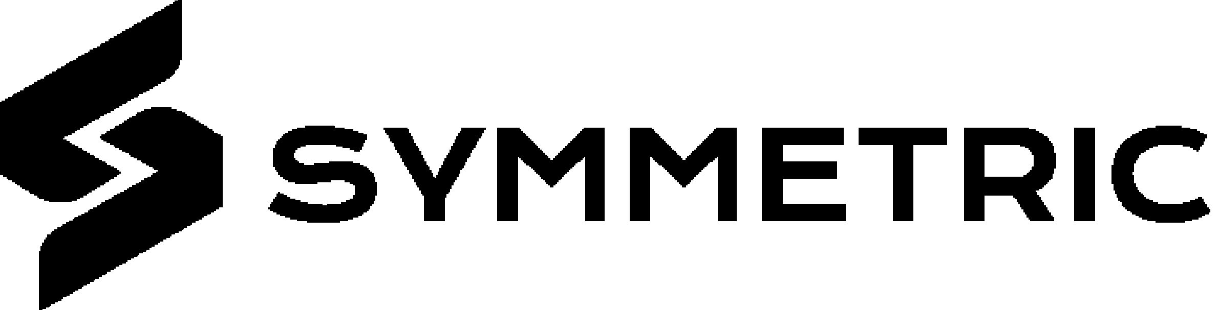 Symmetric Symmetric