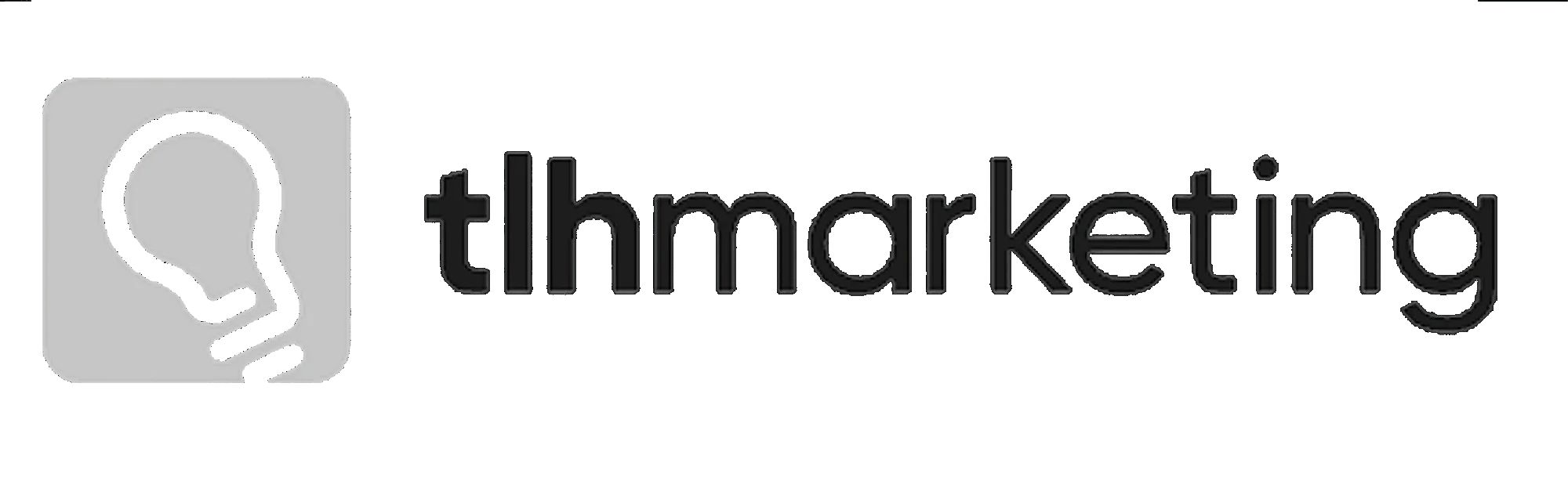 tlhmarketing tlhmarketing
