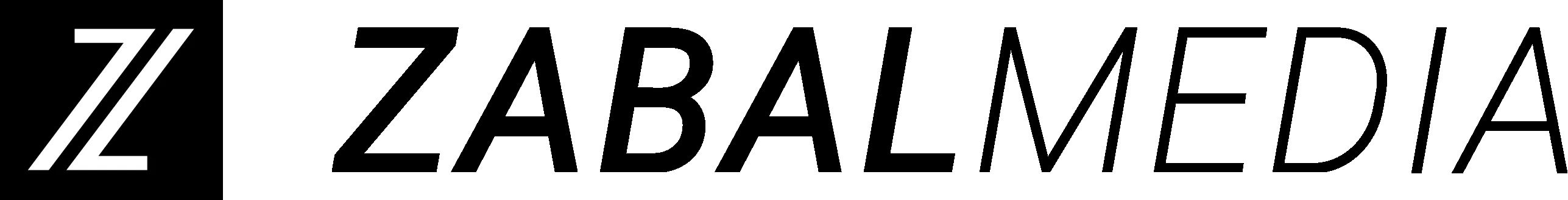 Zabalmedia Zabalmedia