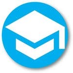 Aplicativo Escolar