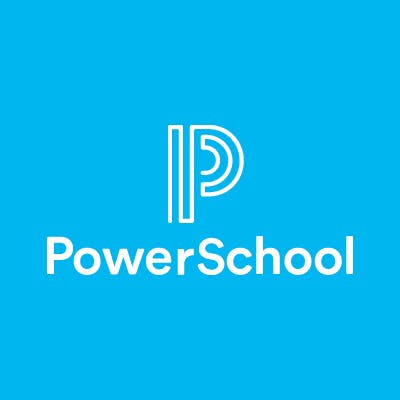 PowerSchool SIS