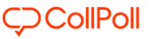 CollPoll
