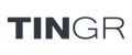 TINgr