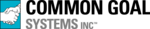 TeacherEase