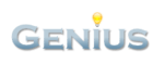 Genius SIS for Virtual Schools