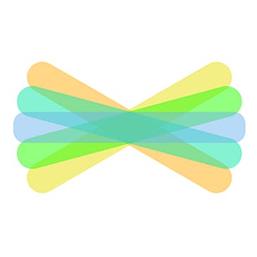Seesaw