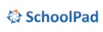 SchoolPad