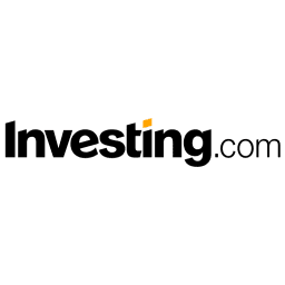 InvestingPro