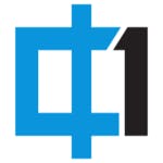 PHI 1
