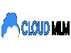 Cloud MLM Software
