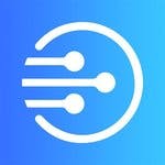 DashClicks