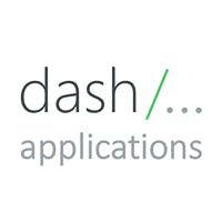 data studio