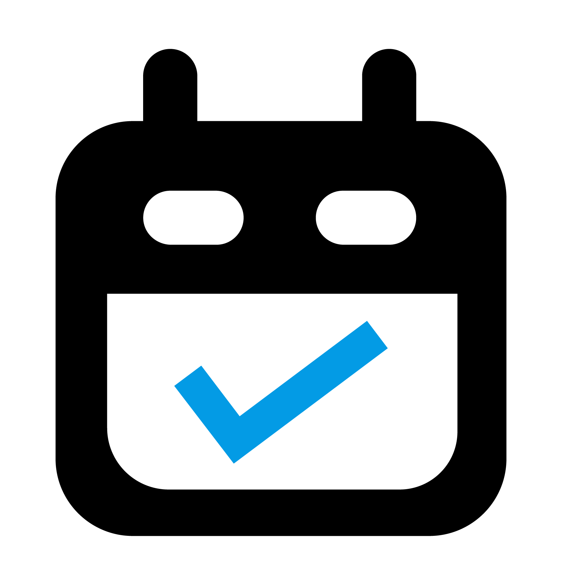 TimeHero