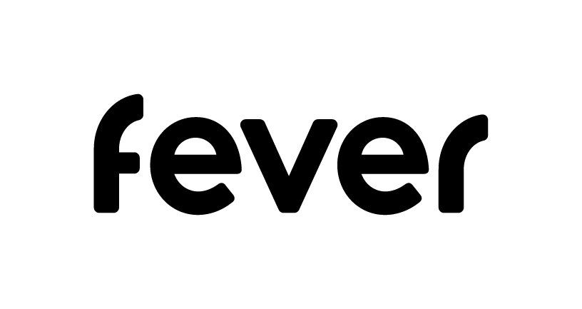 fever