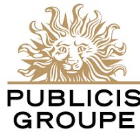 publicis groupe