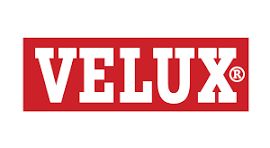 velux