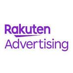 rakuten advertising