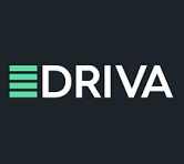 driva