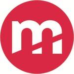 Magnetic