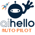 AiHello