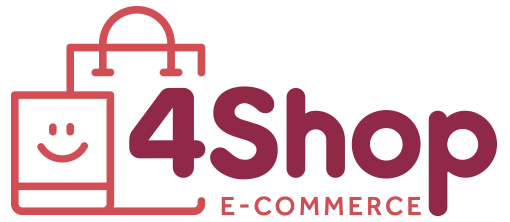 4Shop