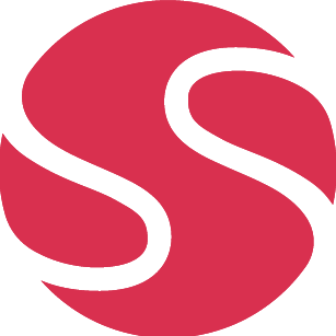 Sana Commerce