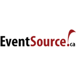 EventSource.ca