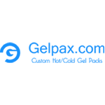 gelpax